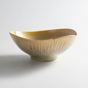 Platos Llanos de Cerámica con Patrón y Logo Personalizado, Vajilla de Porcelana Europea con Cuencos para Restaurante - Product Image 5