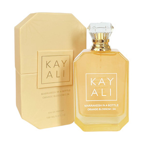 KA <span class=keywords><strong>YAL</strong></span> 100 ml - Product Image 4