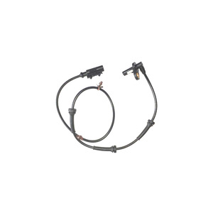 เซ็นเซอร์วัดความเร็วล้อนิสสัน 47900-8J002 ABS สำหรับอะไหล่เปลี่ยนทดแทน Altima - Product Image 1