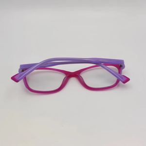 แว่นกันแดด CP กรอบ UV400ปกป้องแมวตาวัสดุพีซีโลโก้กำหนดเองบริการ OEM มาใหม่ - Product Image 5