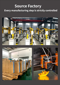 Filamento para Impresora 3D PETG que Brilla en la Oscuridad, 1.75mm, 1kg, Brillo Duradero, Ecológico, No Tóxico, Sin Enredos, para Bambu Lab Creality - Product Image 5