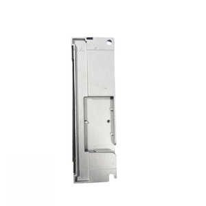 ข้อเสนอสุดพิเศษ MR-JE-10A MR-JE-20A MR-JE-40A MR-JE-70A ไดรเวอร์เซอร์โวประสิทธิภาพสูงสำหรับระบบควบคุมการเคลื่อนที่ในอุตสาหกรรม - Product Image 3