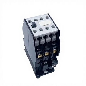 Interruptor de Protección de Motor 3RV2021-4DA15 100% NUEVO y Original con Garantía de Un Año - Product Image 6