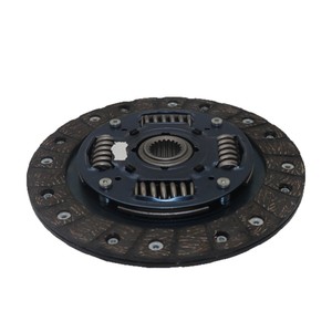 Disque d'embrayage 22200-PWA-005 pour Honda City, pièce de rechange, kit d'embrayage de fonctionnement - Product Image 4