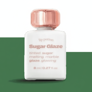 Bálsamo Labial Sugar Glaze No.4 Peach Ball - Product Image 2