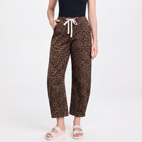 Shorts de Mezclilla Bermuda para Mujer, Estilo Veraniego, Desgastados, Rotos y Deshilachados, Cómodos, Elásticos, Hasta la Rodilla, para la Playa, Uso Diario Informal