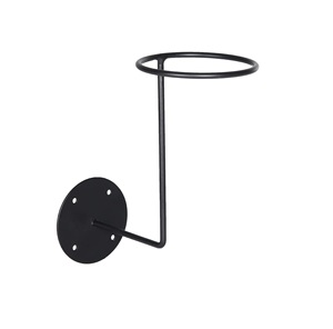 Supporto <span class=keywords><strong>da</strong></span> <span class=keywords><strong>Parete</strong></span> per <span class=keywords><strong>Casco</strong></span> Moto, Portacasco Sicuro con Attrezzi Inclusi, <span class=keywords><strong>Porta</strong></span> Cappelli <span class=keywords><strong>da</strong></span> <span class=keywords><strong>Parete</strong></span> - Product Image 1