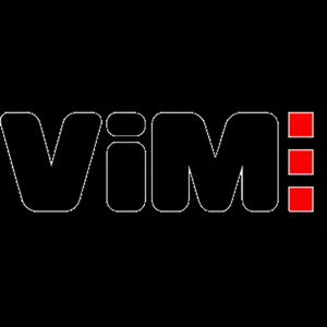 3JW-160107 VIM PDCH N D400/P315 H475 Registres et grilles de diffuseur circulaire Produit - Product Image 1