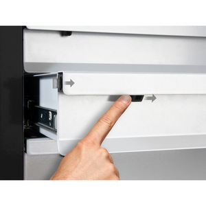 Baúl de herramientas móvil Kraftwerk LT700 con 7 cajones y 337 herramientas incluidas - Product Image 3