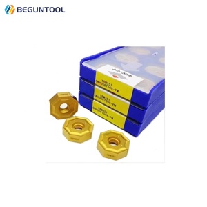 Zcc carbide chèn wnmg cnmg dnmg apmt end mill gm hmx GM-4E HMX-4E cnc phay cutter chèn zcc. ct công cụ chuyển - Product Image 2