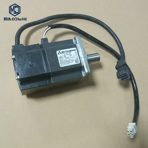 Contrôleur PLC, capteur, moteur, neuf, original, HC-KFS23, moteur industriel haute puissance 200W - Product Image 1