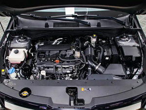 <span class=keywords><strong>Sportage</strong></span> <span class=keywords><strong>2023</strong></span> Usado, 1.5T Turbo 2WD Edición Premium, SUV Compacto Eficiente en Combustible en Venta, Bajo Kilometraje, <span class=keywords><strong>Precio</strong></span> de Mayoreo - Product Image 4