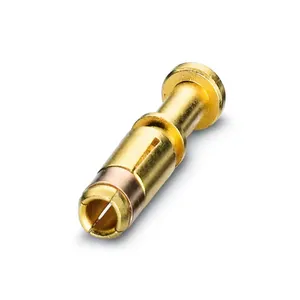 11 _ SMA-50-3-6/111_NE <span class=keywords><strong>HUBER</strong></span> + SUHNER nouvelles puces de circuit intégré d'origine en stock - Product Image 1