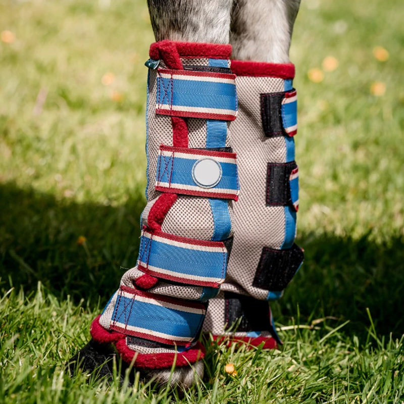 สีแดงเชอร์รี่