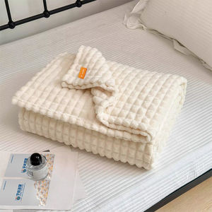 <span class=keywords><strong>Couverture</strong></span> <span class=keywords><strong>chauffante</strong></span> électrique européenne américaine pour dortoir simple étudiant matelas double chauffant personnalisable pour <span class=keywords><strong>Amazon</strong></span> - Product Image 1