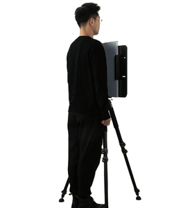 Máquina de Rayos X Portátil Médica, Sistema de Radiografía Veterinaria, Sistema de Imagenología <span class=keywords><strong>Digital</strong></span> Portátil - Product Image 5