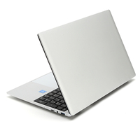Spedizione Gratuita Nuovo Laptop con Processore Intel N95 Quad Core, Schermo da 15.6 Pollici, Sblocco con Impronta Digitale, 32GB RAM, 512GB SSD, Laptop Professionale per Disegno