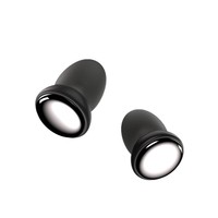 Bouchons d'oreilles anti-bruit réutilisables, haute fidélité, légers et confortables pour le sommeil, les voyages, les concerts, l'étude, le travail et les fêtes