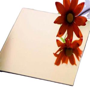 Panneau composite en aluminium meilleur <span class=keywords><strong>prix</strong></span> pvdf panneau composite en aluminium panneau de mur en béton formant la <span class=keywords><strong>machine</strong></span> - Product Image 5