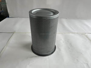 ใหม่เครื่องอัดอากาศภายนอกตัวกรองแยกน้ำมันมอเตอร์ขับเคลื่อน 4900051541 - Product Image 2