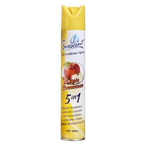 Chine Écologique 250ml Aérosol Usine Directe <span class=keywords><strong>Voiture</strong></span> Désodorisant Siège De Toilette <span class=keywords><strong>Maison</strong></span> Nettoyant Spray - Product Image 3
