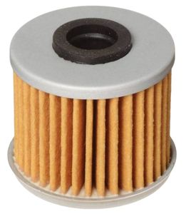 OE 15412MGSD21 Nettoyeur de filtre à huile de moteur de moto pour Honda <span class=keywords><strong>CRF</strong></span> 1000 Africa Twin 1100L MSX125 NC750 700 CMX 1100 Rebel - Product Image 5