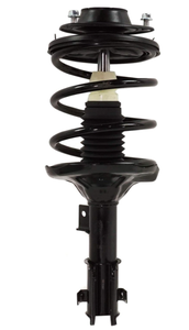 Nouveaux amortisseurs de suspension OEM de haute qualité, avant/arrière, gauche/droite, pour Noah Prius Vitz - Product Image 5