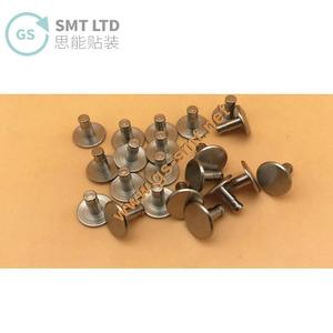 KHJ-MC185-00 PIN HANDLE For Yamaha SS 8mm Tape Feeder - Product Image 2
