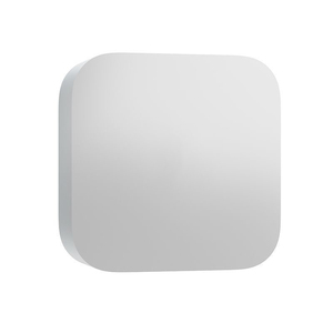 Nuevo Ordenador de Escritorio Empresarial con Chip <span class=keywords><strong>Mini</strong></span> M4 de 10+10 Núcleos, 90% de Descuento, con Puertos USB y Disco Duro de 1 TB - Product Image 3