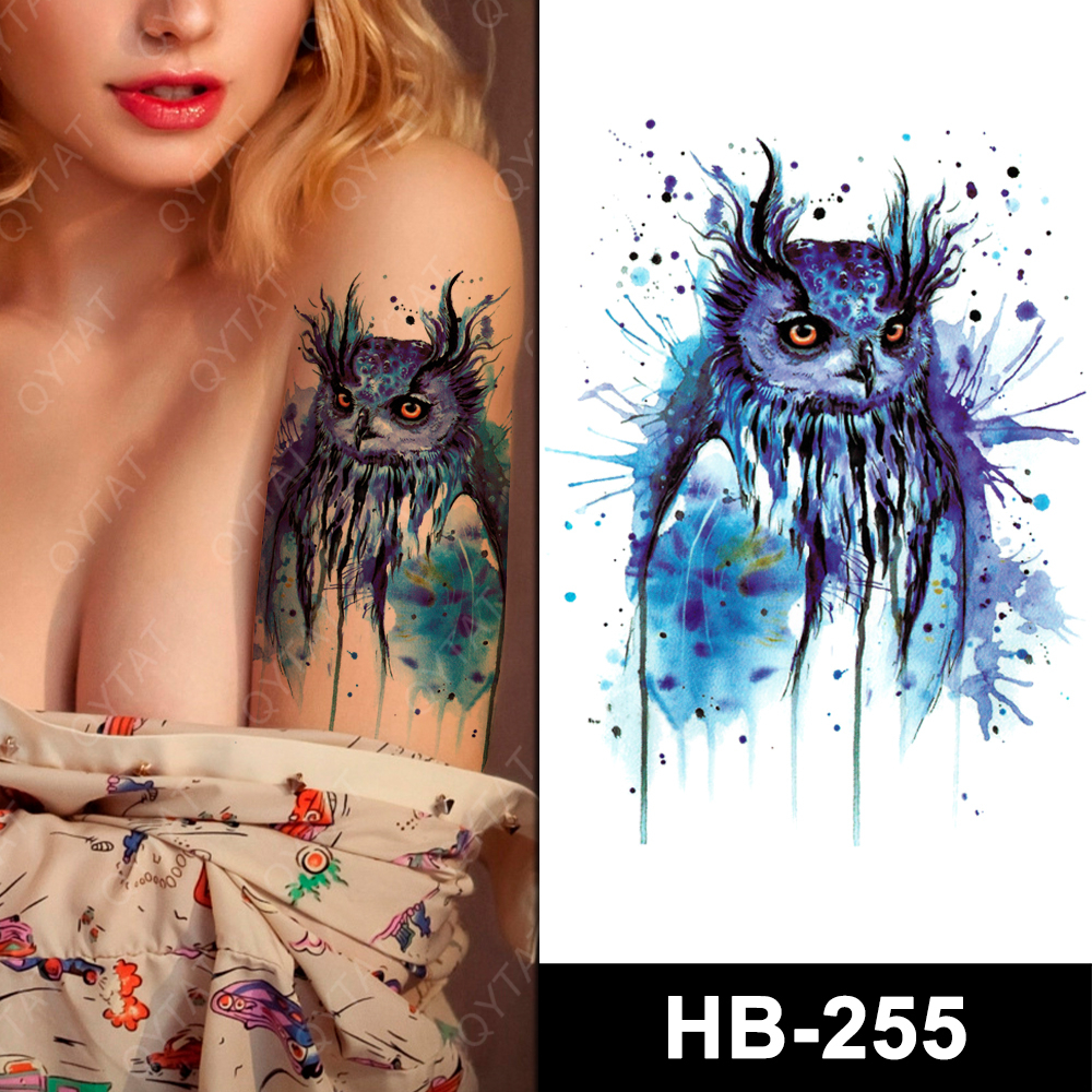 HB-255