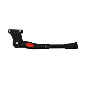 Direktverkauf ab Werk: 26 Zoll hohe 384mm Mittelstützen aus Aluminiumlegierung, einziehbare Stahl-Fahrradbeine - Product Image 5