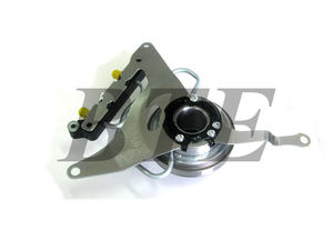 220005P8036สำหรับ Honda vezal ตลับลูกปืนปลดคลัตช์กระบอกสูบเบรก - Product Image 4