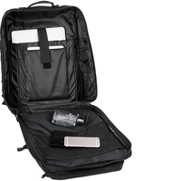 Sac à dos tactique de sport de haute qualité pour activités de plein air, sac à dos tactique imperméable, grand sac à dos d'assaut
