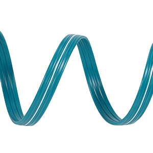 <span class=keywords><strong>Tuyau</strong></span> d'<span class=keywords><strong>arrosage</strong></span> avec trous 50FT, <span class=keywords><strong>tuyau</strong></span> d'<span class=keywords><strong>arrosage</strong></span> de jardin robuste, système d'<span class=keywords><strong>arrosage</strong></span> haute performance pour pelouse et jardin - Product Image 2