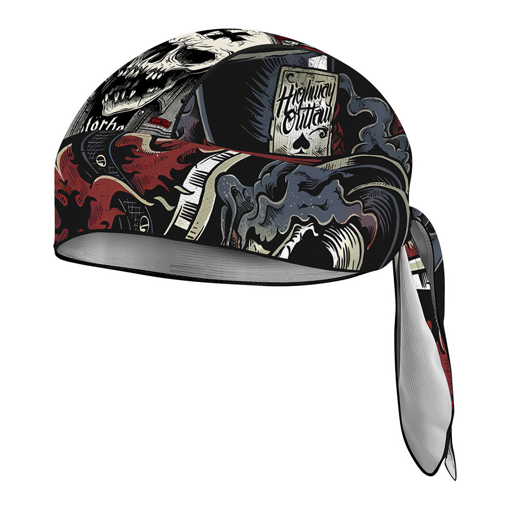 Noir et blanc HDA053