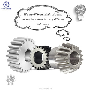 MXL-fabricante de correa de engranaje china, todas las especificaciones, ancho de 3,2mm, 4,8mm, 6,4mm, 7,9mm, 9,5mm, 12,7mm, B 39, 40, 41, 45, 48, 49, 50, 52MXL - Product Image 5