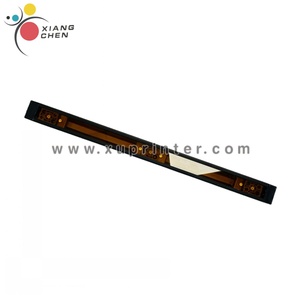Sensor Original Usado MA M6.110.1111 OPT MLBD ACCS EMIT M6.110.1111/01 HD SM/PM/SX 74, Piezas para Impresora Offset - Product Image 2