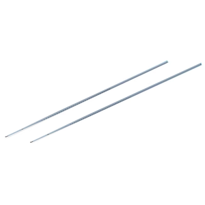 Bom Preço Médico Esôfago Médico Bougie Dilator Tamanho 10 12 14 16 18 20mm para Cirurgia De Esôfago - Product Image 2