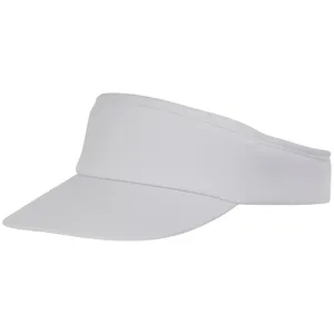 Visera de sol Hera - Product Image 1