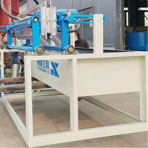 Plateau à œufs résistant à la chaleur, plateau à œufs pour incubateur, stable et réutilisable - Product Image 6