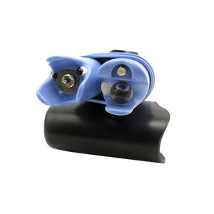 पेन पीएच मीटर ऑर्प इलेक्ट्रोड आर्डुनो फ सेंसर <span class=keywords><strong>PH</strong></span>-<span class=keywords><strong>099</strong></span> - Product Image 2