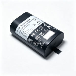 085887 pour la <span class=keywords><strong>batterie</strong></span> de l'<span class=keywords><strong>enceinte</strong></span> sans fil <span class=keywords><strong>Bose</strong></span> SoundLink Max - Product Image 4