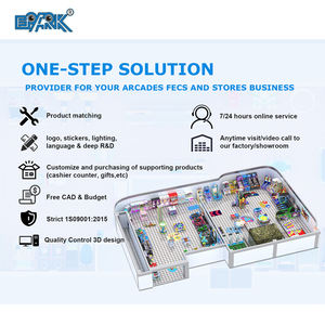 Machine de jeu de <span class=keywords><strong>basket</strong></span>-ball pliante électronique d'intérieur pour adultes de <span class=keywords><strong>luxe</strong></span> à jetons pour enfants adultes fonction d'amusement Type de boxe - Product Image 4