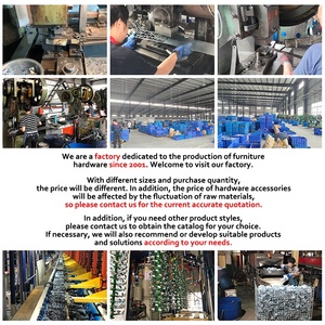 Giấu kệ gỗ L t kim loại rắn thép mù hỗ trợ ẩn nổi treo tường vô hình Kệ chân đế - Product Image 6