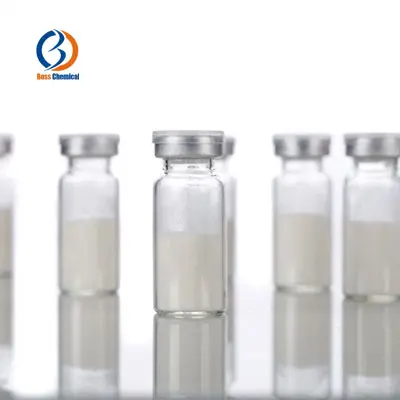 Acetato de celulosa con alta pureza, CAS 9004-35-7