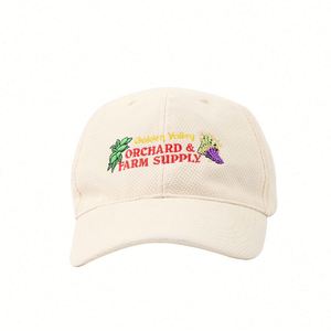 Gorra de Béisbol de Tela de Secado Rápido, Unisex, para Exteriores, de Gamuza, con Logotipo Personalizado, de Alta Calidad, al por Mayor - Product Image 3