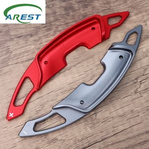 Adecuado para las paletas de cambio del volante Lexus ES300h NX200, RX450 y UX250 - Product Image 3