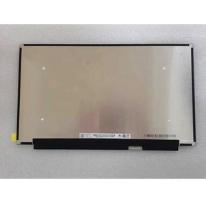 หน้าจอแล็ปท็อป 15.6 นิ้ว 2K QHD รุ่น N156KME-GNA LCD 15.6 นิ้ว WQHD EDP 40 พิน สำหรับ <span class=keywords><strong>Asus</strong></span> TUF <span class=keywords><strong>Dash</strong></span> F15 FX516PR ซีรีส์ - Product Image 2