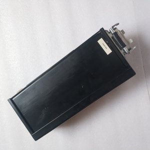 Bột phun CPU đơn vị 61.164.1917 cho <span class=keywords><strong>graphix</strong></span> bột phun hộp khăn lau bụi thiết bị kiểm soát bm2012067 phù hợp cho heidelberg SM102/74 - Product Image 5
