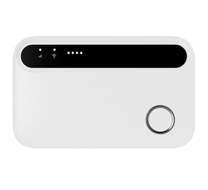4G wifi6 Router mp203 <span class=keywords><strong>mini</strong></span> không dây wifi router LTE Wifi hộp Router Cung cấp wifi cho điện thoại thông minh máy tính bảng thiết bị đầu cuối thiết bị - Product Image 2